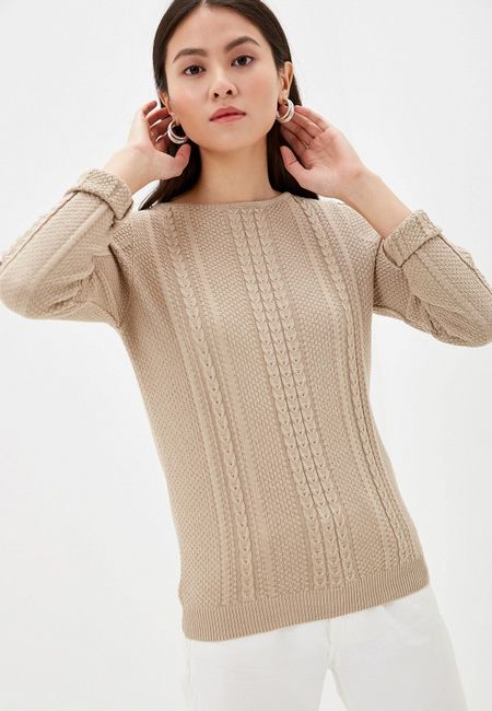 Джемпер Maria Velada