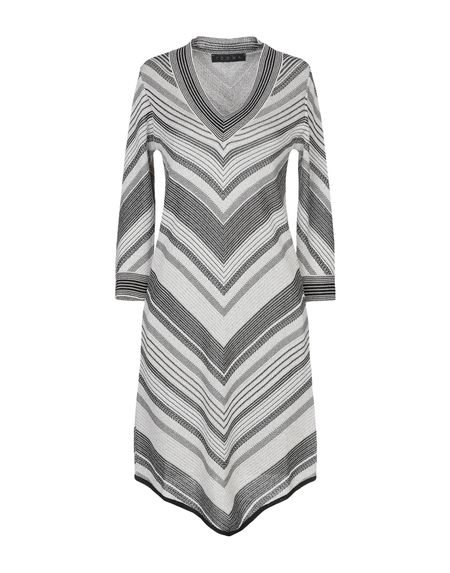 Платье ICONA by KAOS