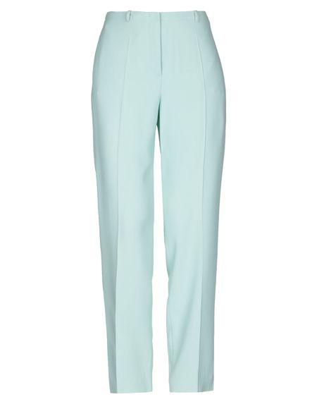 Брюки ANTONIO MARRAS