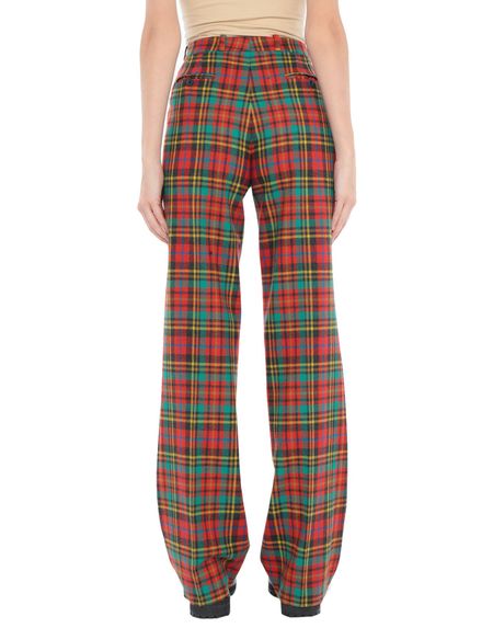 Брюки ETRO