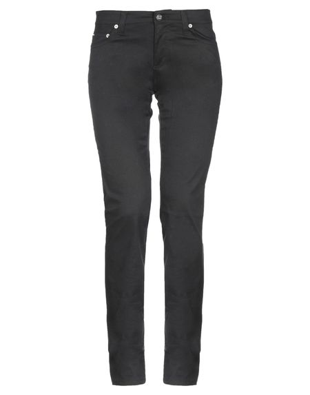 Брюки ICE ICEBERG