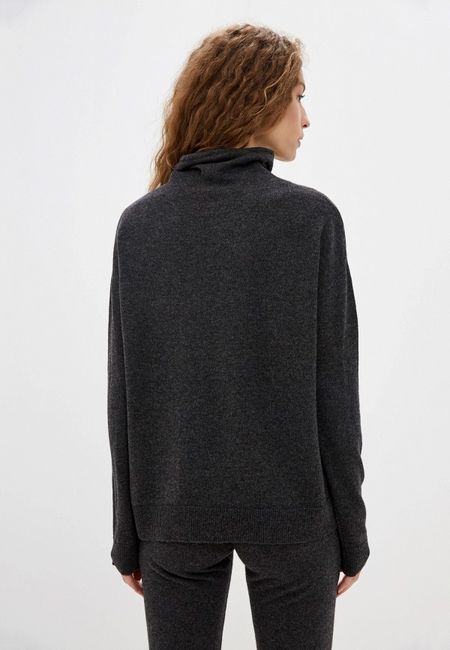 Кофта Gerry Weber