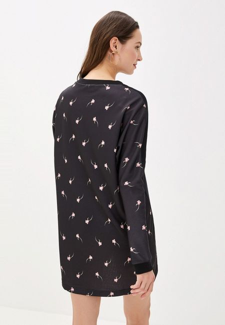 Платье Fashion.Love.Story