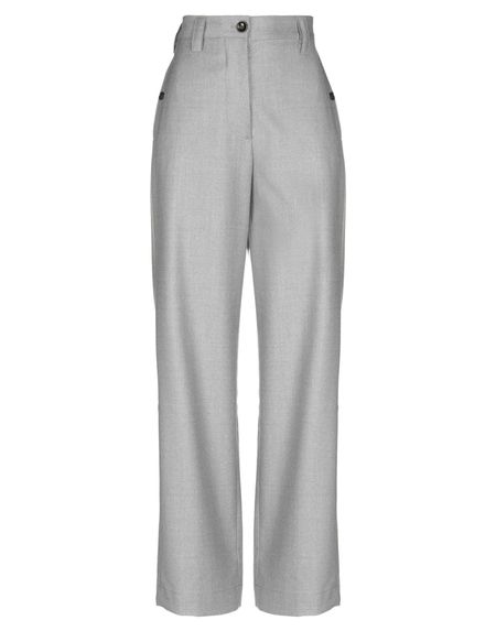 Брюки MAURO GRIFONI