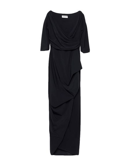 Платье CHIARA BONI LA PETITE ROBE