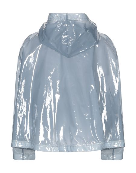 Куртка JIL SANDER