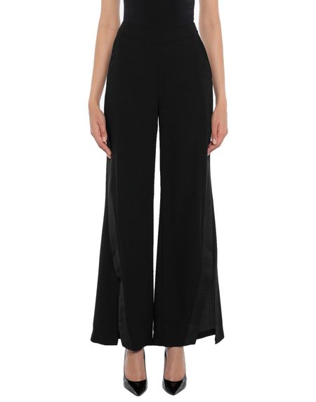 Брюки PAOLO CASALINI