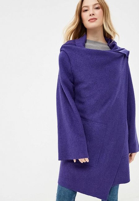 Пальто Gamelia