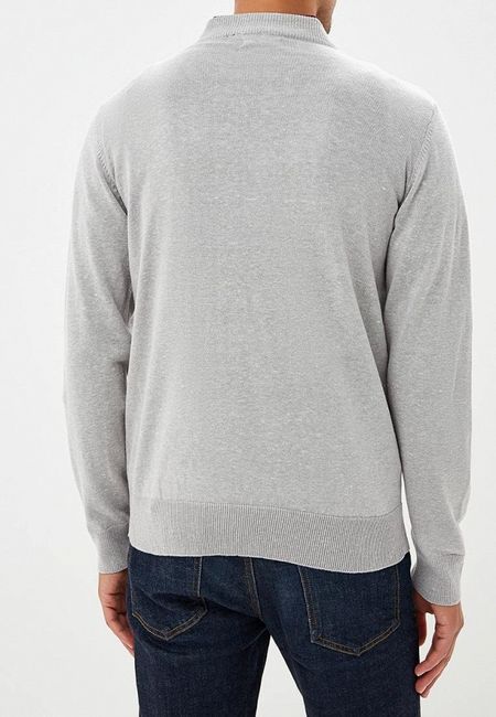 Джемпер Brave Soul