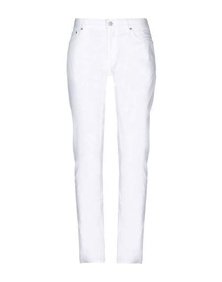 Брюки MICHAEL KORS