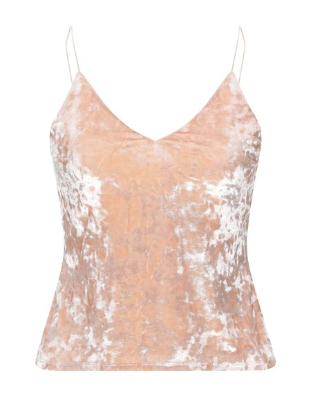 Топ ALICE + OLIVIA