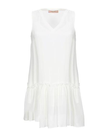 Платье TWINSET