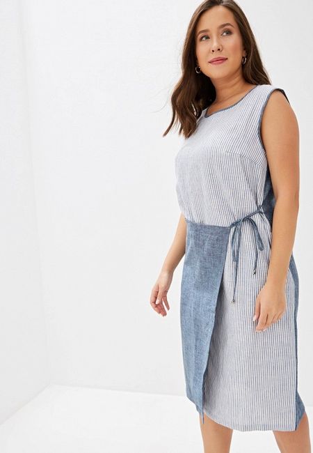 Платье Maria Velada