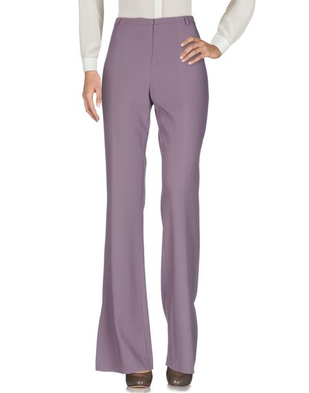 Брюки ATOS LOMBARDINI