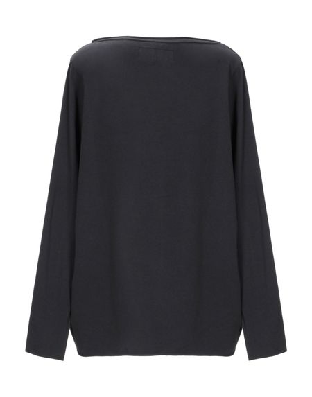 Футболка LABO.ART