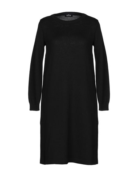 Платье EL LA® LAGO DI COMO