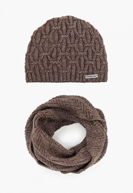 Комплекты TrendyAngel