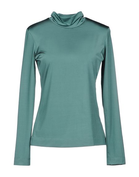 Футболка GOLDEN GOOSE DELUXE BRAND