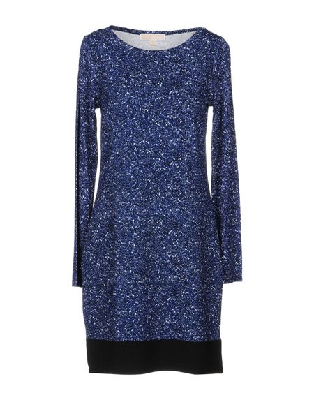 Платье MICHAEL MICHAEL KORS