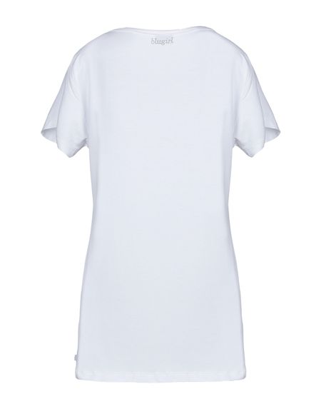 Футболка BLUGIRL BLUMARINE