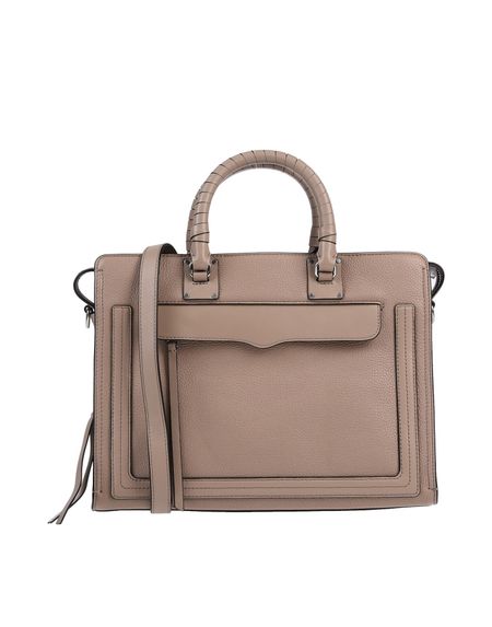 Сумка REBECCA MINKOFF