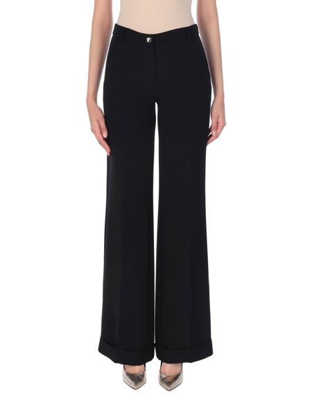 Брюки VERSACE COLLECTION