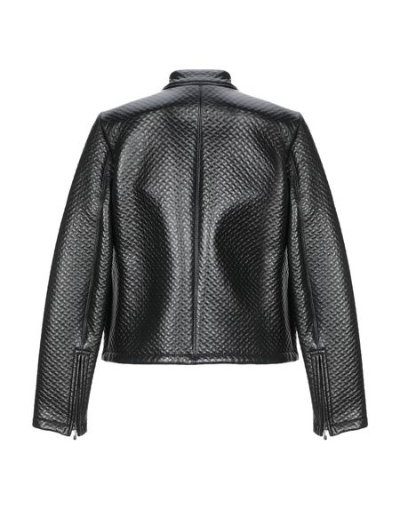 Куртка ARMANI COLLEZIONI