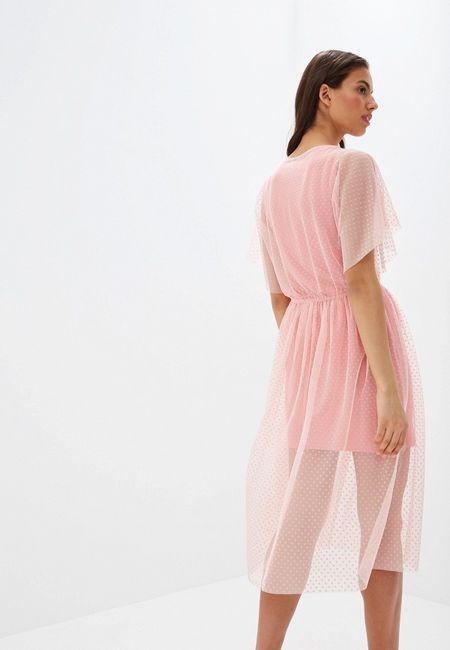 Платье Vittoria Vicci