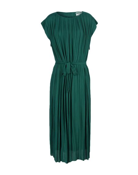 Платье POMANDÈRE