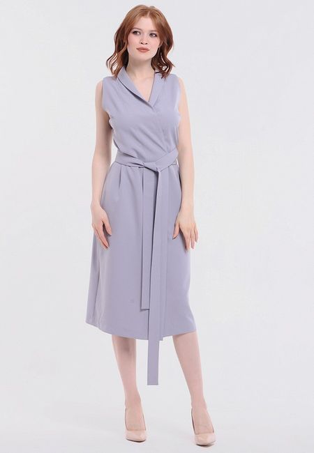 Платье Kotis Couture