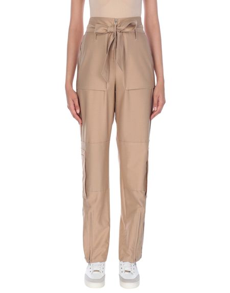 Брюки OPENING CEREMONY