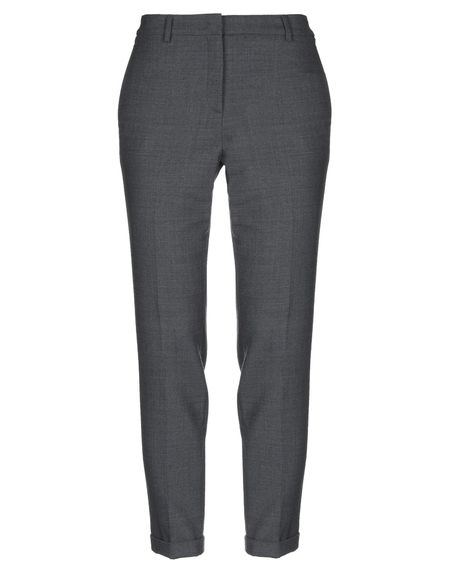 Брюки FUNNY FACE