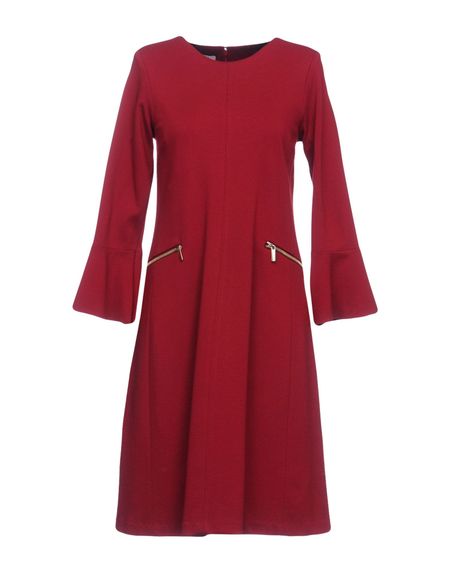 Платье ANNARITA N.