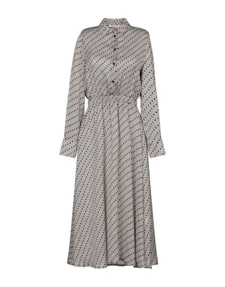 Платье KARTIKA