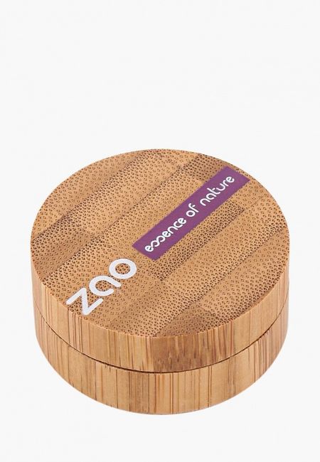 Селективаня парфюмерия ZAO Essence of Nature