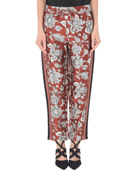 Брюки SCOTCH & SODA