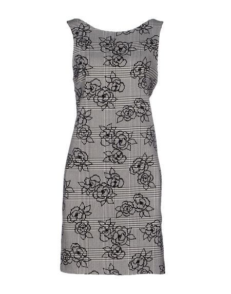 Платье IMPERIAL