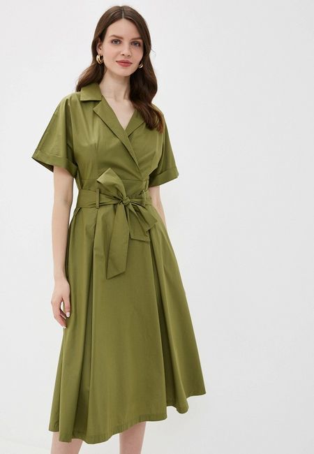 Платье You&You