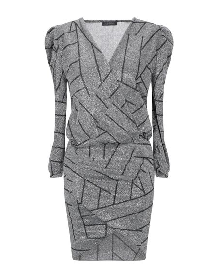 Платье SOALLURE