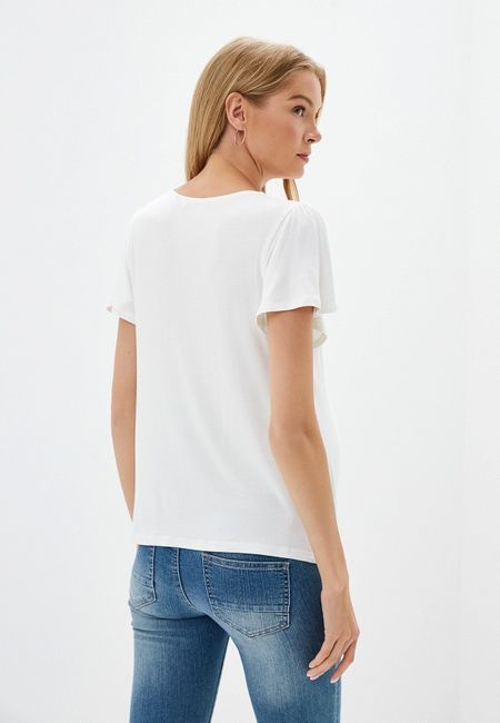 Блуза Dorothy Perkins Maternity