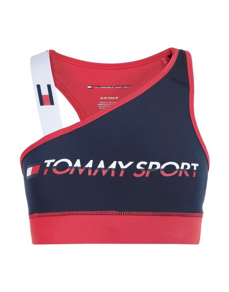 Топ TOMMY SPORT