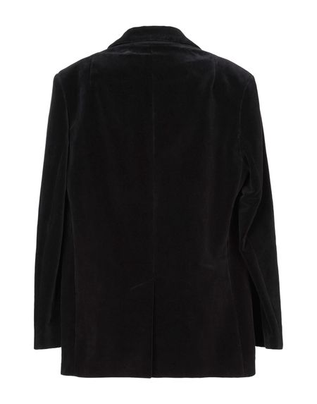 Пальто DRIES VAN NOTEN