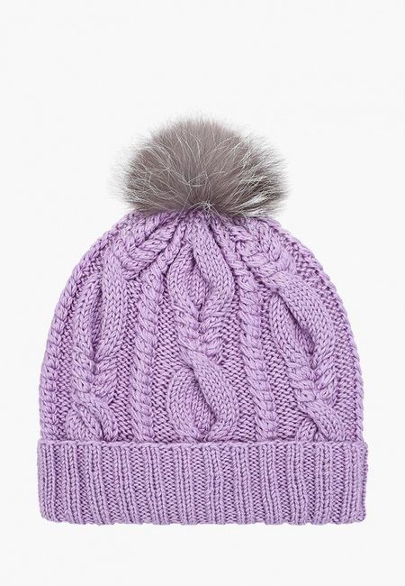 Комплекты Sava Mari