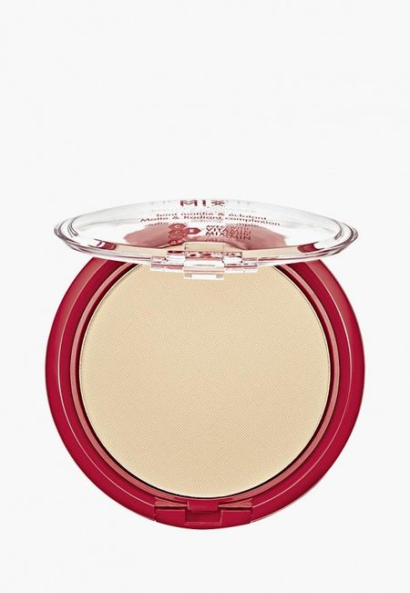 Селективаня парфюмерия Bourjois