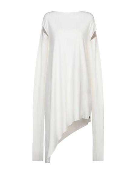 Платье NOSTRASANTISSIMA