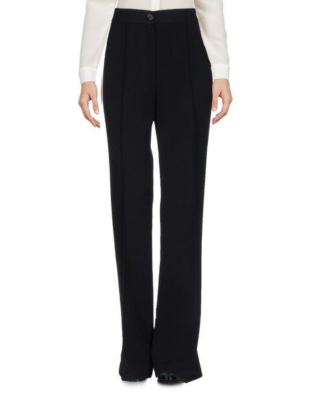 Брюки HELMUT LANG