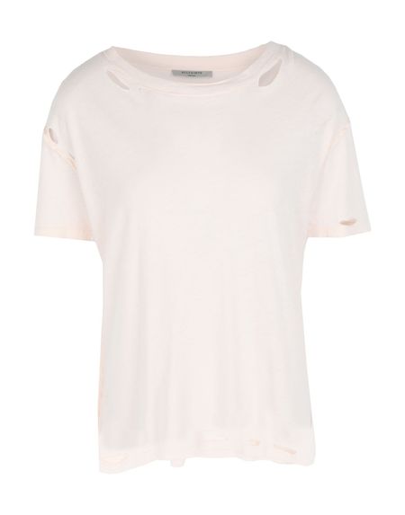 Футболка ALLSAINTS