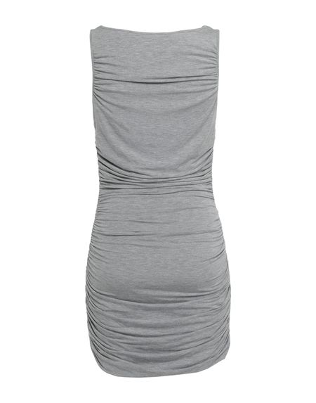 Платье LOVE MOSCHINO