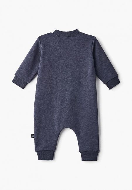 Комбинезон Beverly Kids