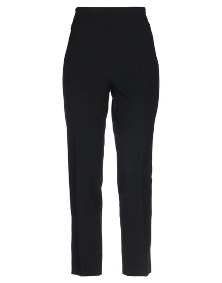 Брюки METRADAMO